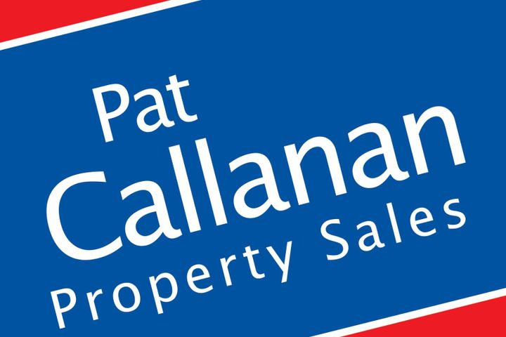 Castlelambert, Athenry, Co. Galway