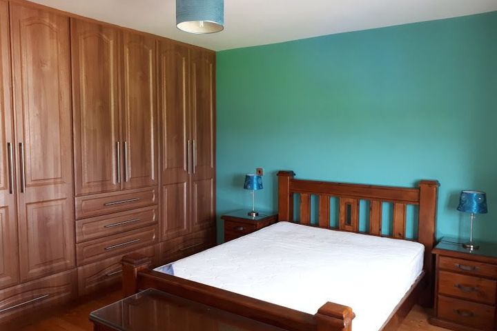 Knockina, Gorey, Co. Wexford