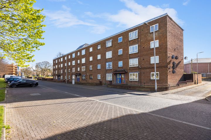 3a Ardmillan Drive, Newtownabbey, Co. Antrim