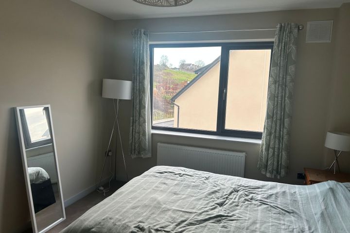 Dublin 18, Cherrywood, Co. Dublin