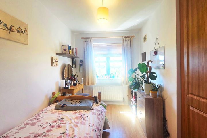 22 Ard Na Mainistreach, Quin, Ennis, Quin, Co. Clare