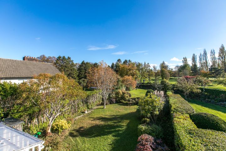 10 Milltown Dr, Churchtown, Dublin 14, Dublin 14, Dublin