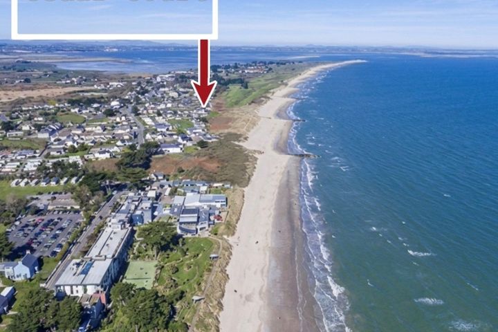 25 Cedar Court, Rosslare Strand, Co. Wexford, Y35NH51