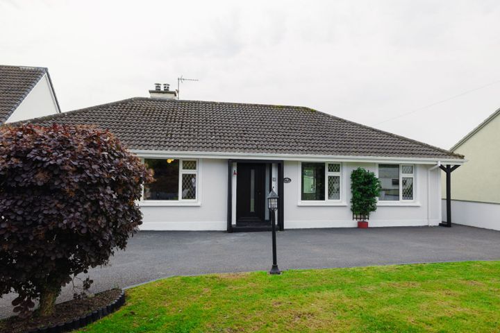 Arden Lane, Arden, Tullamore, Co. Offaly, R35EP96