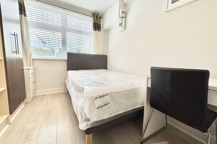 Swords Road, Whitehall, Dublin 9
