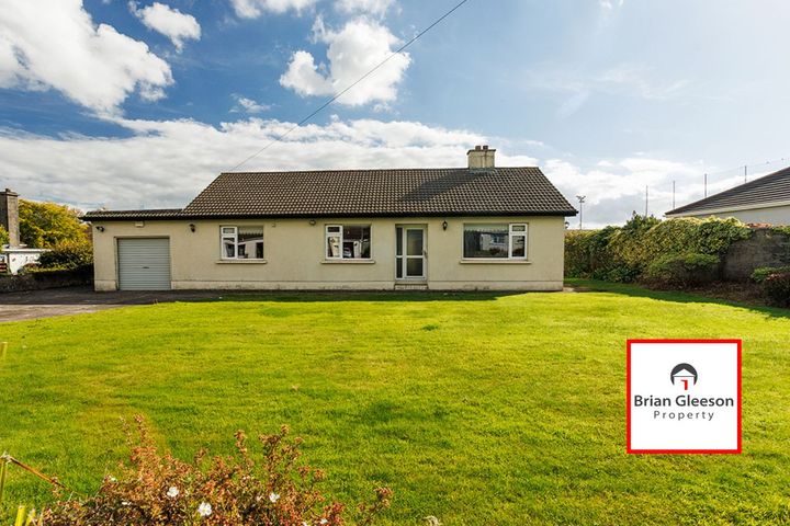 Drombeg, Clogherane, Dungarvan, Co. Waterford, X35WN50
