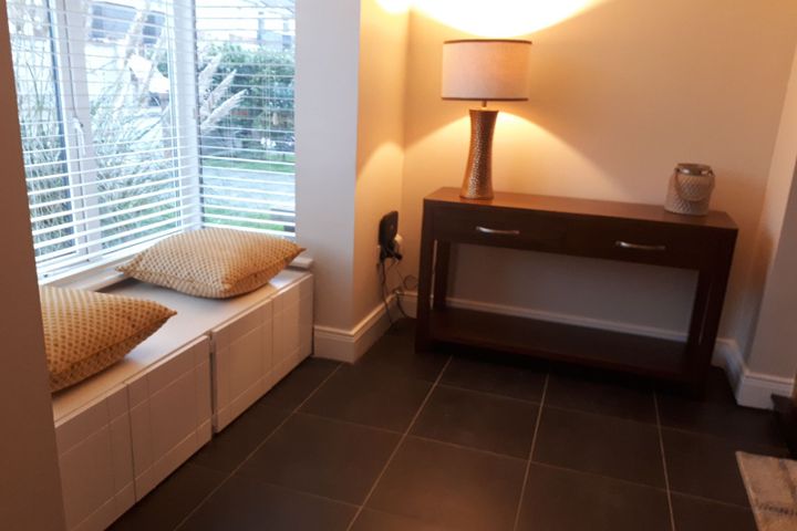 hollybank lawns, Kilkenny, Co. Kilkenny