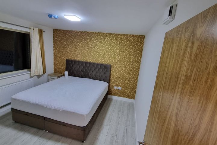 Parklands Place,Saggart,Co. Dublin, Citywest, Co. Dublin