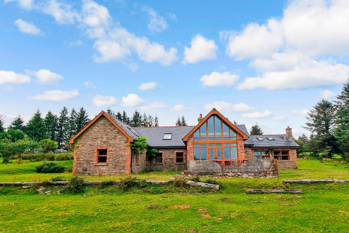 Bohatch, Mountshannon, Co. Clare, V94FW5Y