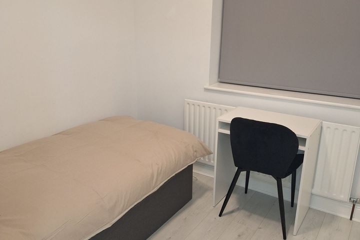 Forest Hills, Rathcoole, Co Dublin, Rathcoole, Co. Dublin