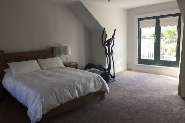 Celbridge Rd, Lucan, Co. Dublin