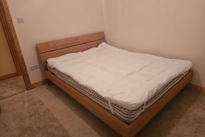 Oak Road,Dublin 9, Donnycarney, Dublin 9