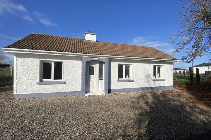 Glenbane, Cullen, Co. Tipperary, E34F785