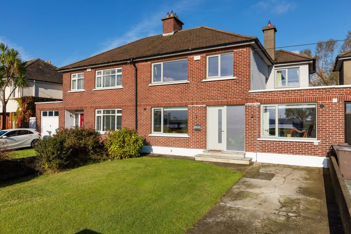 103 Clontarf Rd, Dublin 3, Dublin, Dublin 3, Dublin
