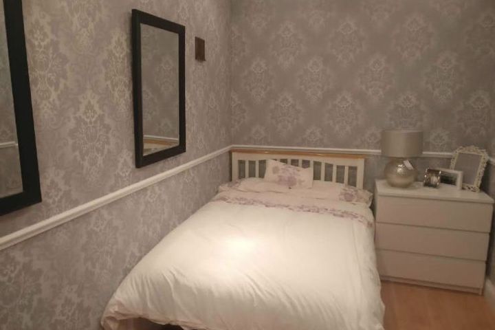 37 Willow Park Close, Dublin 11, Glasnevin, Dublin 11