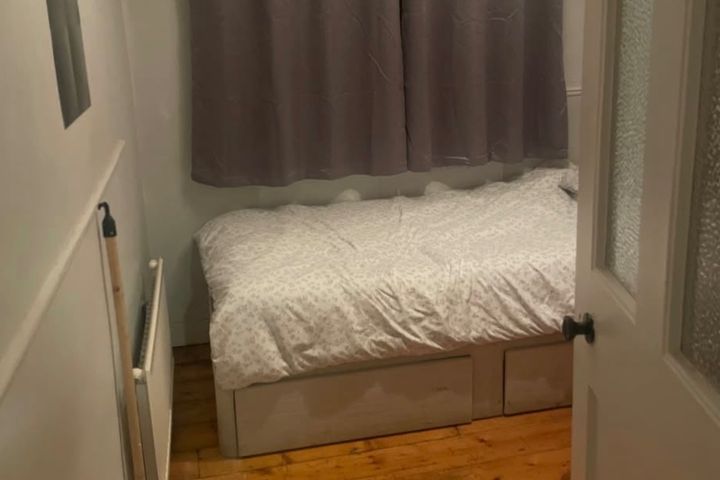 Philipsburgh Terrace,Dublin 3, Marino, Dublin 3