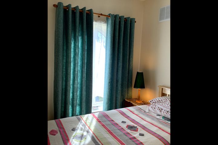 Castlefield, Clonsilla, Dublin 15