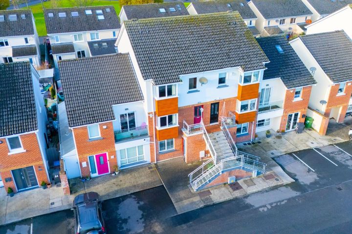 Property for Sale in Dunboyne (& Surrounds), Meath | Daft.ie