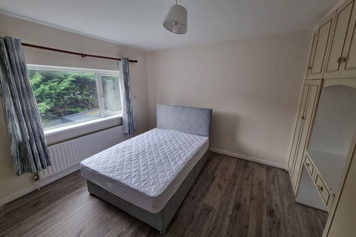 Cypress Gardens, Athlone, Co. Westmeath, Athlone, Co. Westmeath