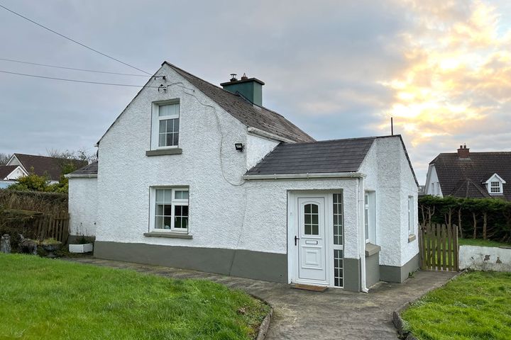 Curkish, Bailieborough, Co. Cavan, A82P3C2