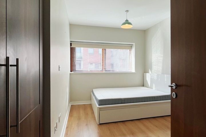 Brabazon Hall,Cork Street,Dublin 8, The Coombe, Dublin 8