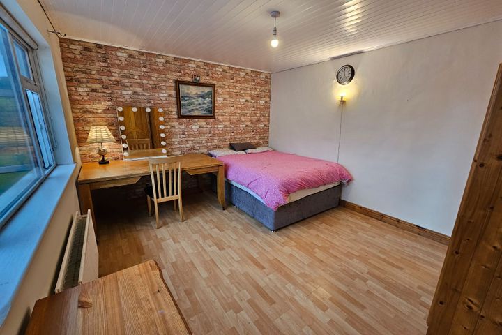 Tralee, Co. Kerry, Ballymacelligott, Co. Kerry