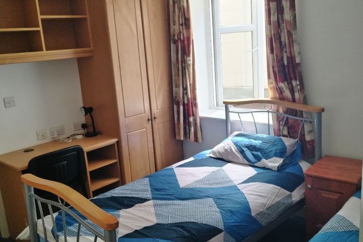 Apartment, Edenhall, Model Farm Road, Cork, Model Farm Road, Co. Cork