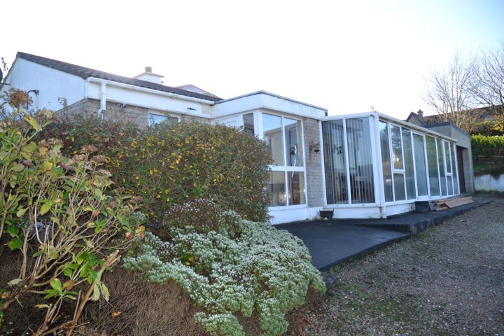 El Shadda, Kill, Dunfanaghy, Co. Donegal, F92D6Y2