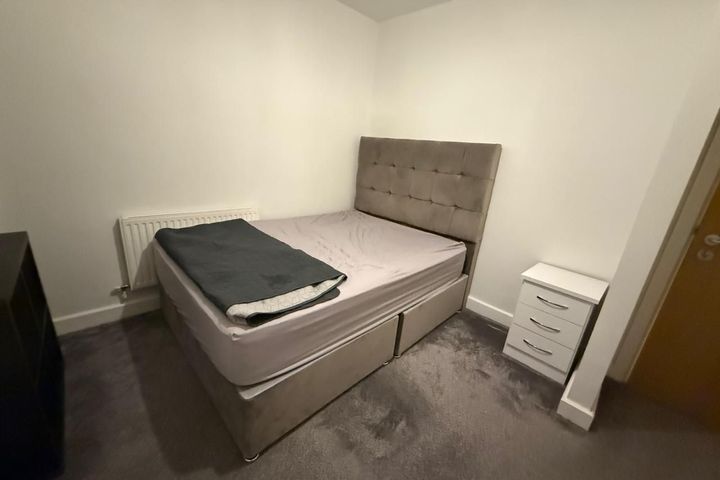 B3, Bailis Village, Johnstown, Navan, Johnstown, Co. Meath