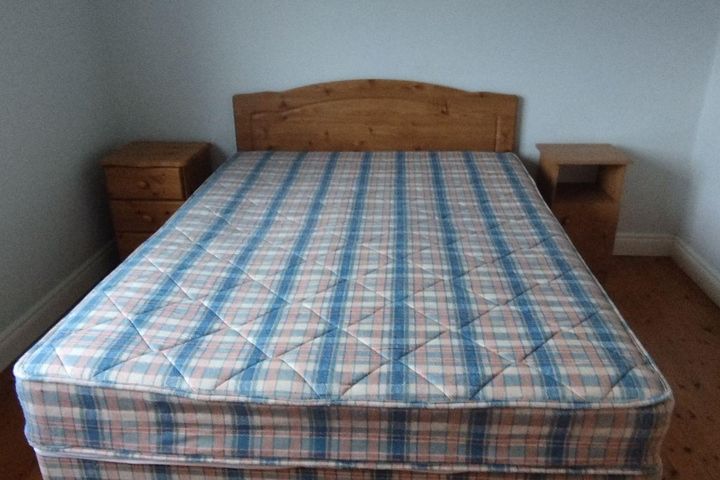 Tawnaghbeg, Cummer, Tuam, Corofin, Co. Galway