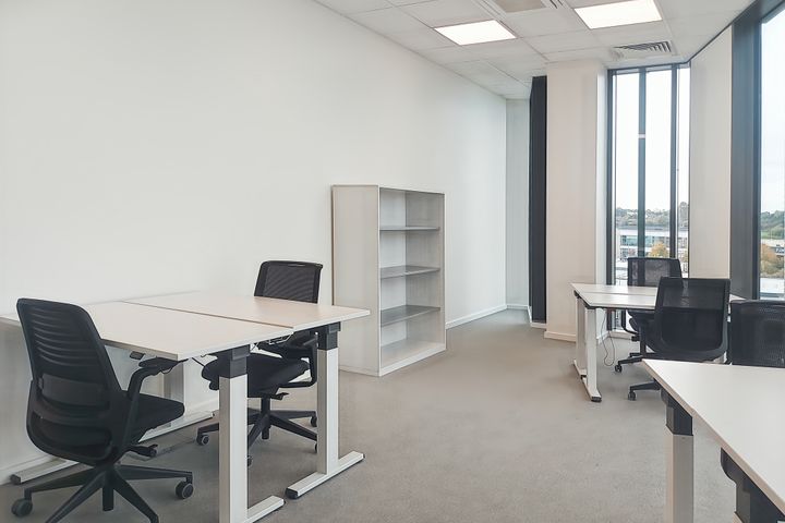 Block 3, City East Plaza, Ballysimon, Co. Limerick