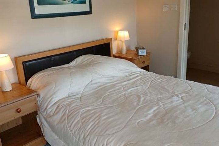 Poleberry Link Road, Waterford City Centre