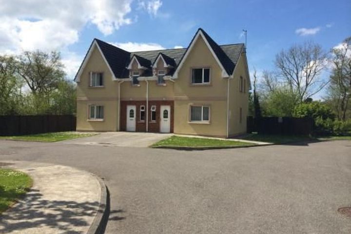 14 Kerrylee, Killeen, Oakpark, Tralee, Tralee, Co. Kerry