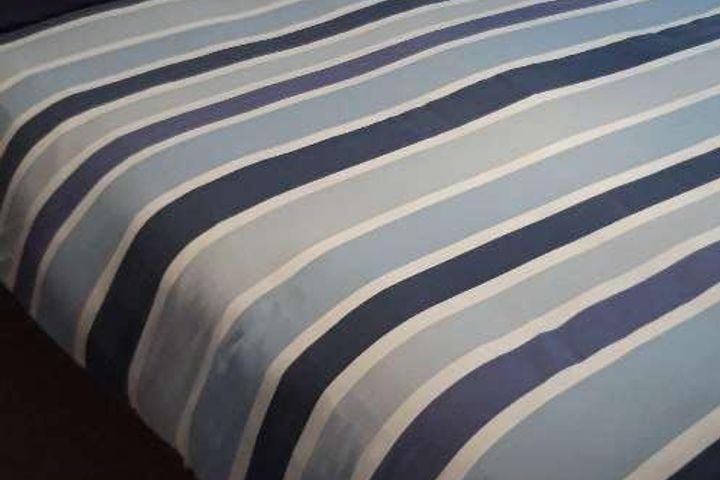 Abbey Street, Castledermot, Co. Kildare