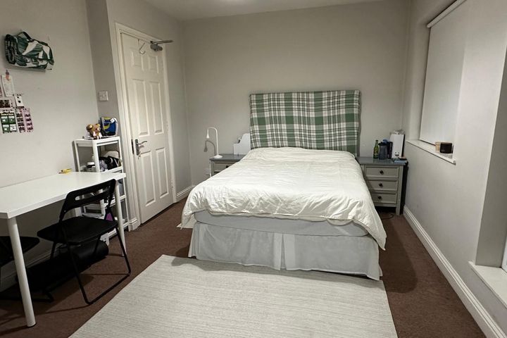 Swanward Court, Parnell Road, Dublin 12, Harold's Cross, Dublin 6