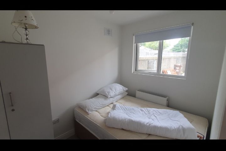 5 , Clondalkin, Dublin 22