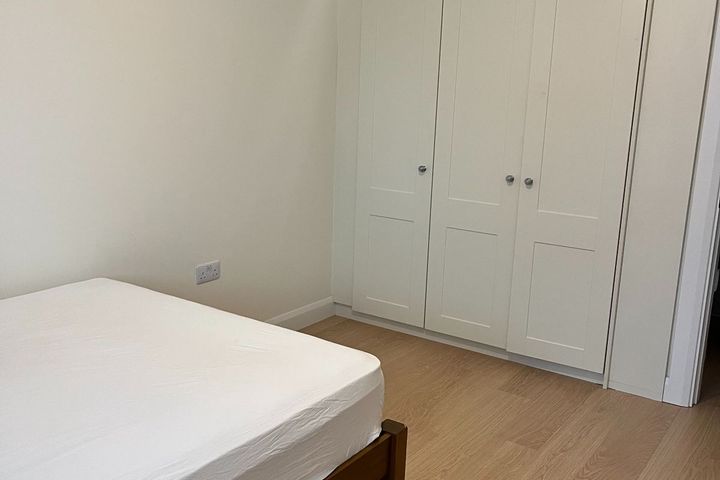 Dún Riabhach Park, Castle Street, Ashbourne,Co. Meath, Ashbourne, Co. Meath