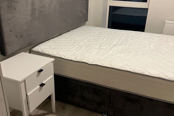 46 Cedarview, Northwood Avenue, Northwood, Dublin , Dublin 9