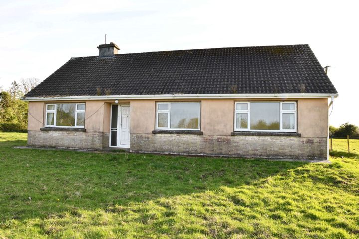 Carrowreagh, Milltown, Milltown, Co. Galway, H54HN22