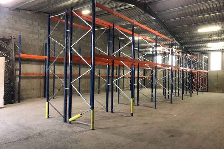 Droplink, Antley, Ballymahon, Longford, Barry, Co. Longford