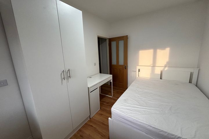 Grove Road, Finglas, Dublin 11