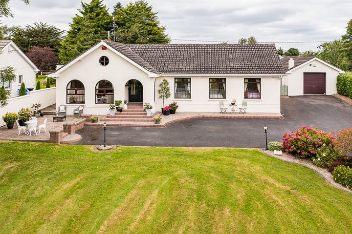 Follistown, Navan, Meath, Meath