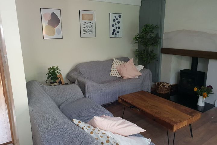 Ferguson Road, Dublin 9, Drumcondra, Dublin 9