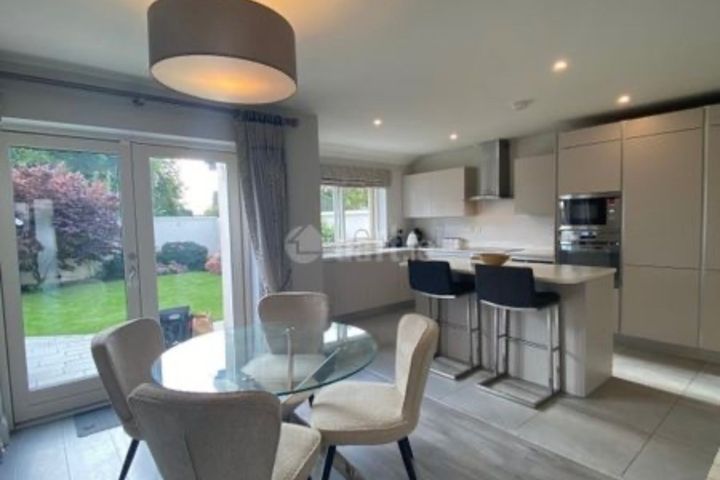 Limetree Hall,Maynooth,Naas,Co. Kildare, Maynooth, Co. Kildare