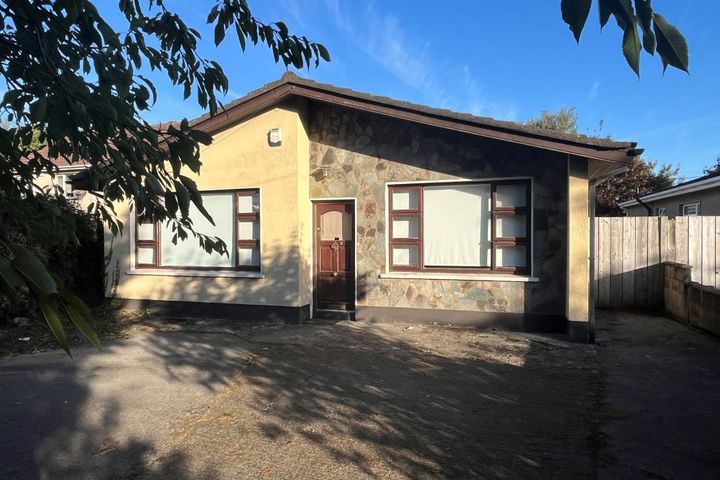 Rosewood, Donore Road, Drogheda, Co. Louth, A92ET7F
