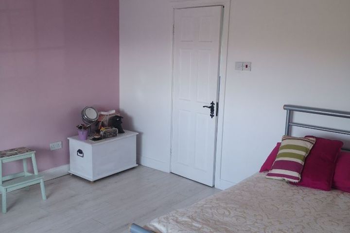 Ballinderrin, Enfield, Co. Meath