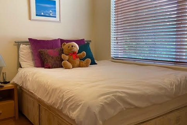 69 Cherryfield Avenue, Dublin 12, Walkinstown, Dublin 12