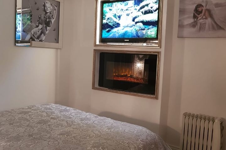 Blakestown ,Dublin 15, Clonsilla, Dublin 15