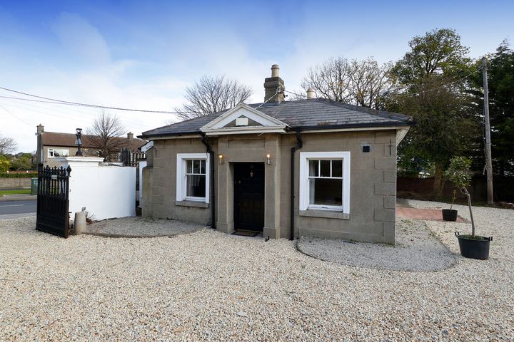 20 Monkstown Ave, Monkstown, Dublin, Dublin