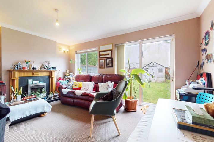 1 Castleview Walk, Swords, Swords, Co. Dublin, K67R796